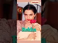Lagu Rekha Happy Birthday 🎂 || Lata Mangeshkar 🌹#oldisgoldsongs #bollywood #viralshorts #rekha