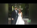 CBS3 Reporter Alexandria Hoff Is Hoff The Market