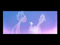 Soul | All Terry Scenes | Pixar