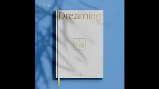 Download [INSTRUMENTAL] Dreaming - KYUHYUN (규현) MP3
