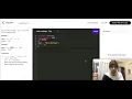 How to add two binary strings in C Explained the Logic code in depth Interview Placements