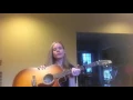 As It Seems - Lily Kershaw (Cover)
