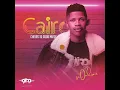 Lagu Cairo CPT - cheers to good music full album