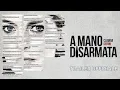 Video di A mano disarmata - Trailer ufficiale [HD]