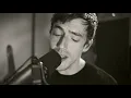 Charlie Cunningham - Permanent Way (Live Session)