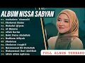 Download Lagu Asholatu'alan nabi- nissa sabyan