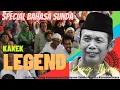 Download Lagu DAKWAH ALMARHUM KANG IBING || spesial bahasa Sunda 🙏