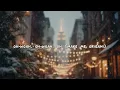 Kesha - ORIGAMI! (Lyric Video)
