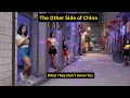 Download Lagu The Other Side of China | What They Don’t Show You