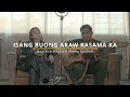 Isang Buong Araw Kasama Ka - Jamming with Beatrice Mariel and Akong Ayalam