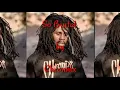Chronixx - So brutal lyrics |Lyrics