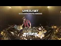 Download Lagu ARJUNA | LIVE DJ SET AT GOLD DRAGON PALEMBANG | Indo Bounce, Big Room, Twerk, Amapiano, ETC.