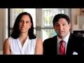 Zillow Commercial - MD DE Real Estate and Home for Sale