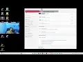 Download Lagu Mijn nieuwe stad !!
