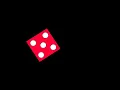 Roll a dice online