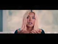 KAROL G - Milagros (Official Video)