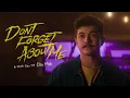 DON'T FORGET ABOUT ME (2025) | A Coming-of-Age Short Film