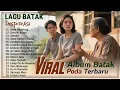 Download Lagu Lagu Batak Terbaru 2025 TOP VIRAL - Anak Parjalang, Among, Soro Ni Arikki || Lagu PODA \u0026 Inspirasi