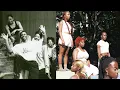 Young, gifted & black - 2022 Telfar Proposal