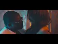 Florito - Accelerate