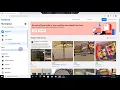 How To Search The Entire U S On Facebook Marketplace
