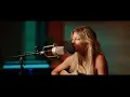 Dasha - Austin (NZ Live Acoustic Session)