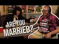 WUBBY TAKES A LIE DETECTOR TEST
