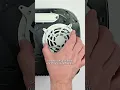 How to Open and Clean Your PlayStation 5