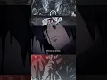 Lagu Awal mula obito jadi sad boy😥||🎧dj hanya satu pintaku🎵||#shorts #obito