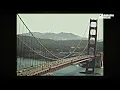 SOLR & York & Sarah de Warren - The Shore (Official Visualizer)