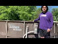 Best Sand Filter for Summerwaves Pools - Flowclear Sand Filter