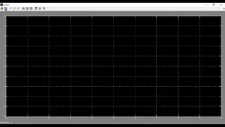 Exp3 AM-DSB-SC Modulation