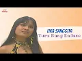 Download Lagu Lika Sanggita - Turu Nang Dadane (Official Music Video)