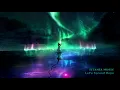 Lagu Titania Music - Let's Spread Hope (Extended Version) Beautiful Hopeful Uplifting Violin Orchestral