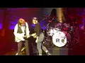 "Right Now" - JEFF BECK - 7/20/16
