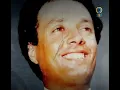 أصيب بالشلل بسبب معجبة وخادمته أنهت حياته.أسرار عمر فتحي المطرب الذي رفض إحياء حفل في منزل ثري عربي