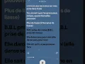 Download Lagu Viano - RK \u0026 Genezio #shorts #shortvideo #youtubeshorts #lyrics #speed #speedup #spotify #trending