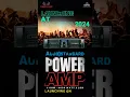 Download Lagu Audiostandard VP16000 Amplifier ll 4600 watt @ 4 Ohm amplifier ll #djpur #vp16000 #audiostandard