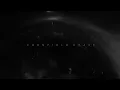Dorian Marko - Cornfield Chase (Interstellar Piano Cover)