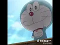 Download Lagu ko lẽ Nobita chính là....