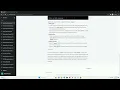 NumPy append vs Python append