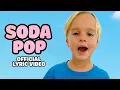 Lagu SODA POP x VLAD AND NIKI Part 5 (Official Music Cover)