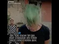 Lagu joker  viral tik tok