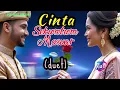 Download Lagu Lagu Pop Rock Melayu - CINTA SEKUNTUM MAWAR (duet) @Zi_ZaQi_Music_Channel 
