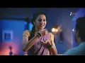 Download Lagu Tula Japnar Aahe | मीराशी अथर्व बोलायला आला
