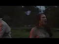 Caiti Baker – Gasoline (Official Music Video)