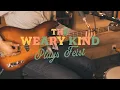 Lagu The Weary Kind plays FEIST - My Moon My Man (Live - 2025)