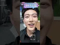 Download Lagu 21.09.25 Random Live YuLong MieMie 🐮🐑
