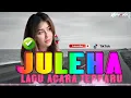 Download Lagu JULEHA - Lagu Acara Remix Terbaru ( VN Remixer ) Pesona RR Audio🌴