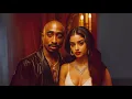 Download Lagu DJ Belite - 2Pac \u0026 Indila Do For Love Bollywood (Gangsta Remix)